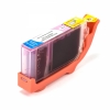 Cartus compatibil Canon CLI-42 Photo Magenta