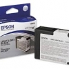 Cartus original Epson C13T580900 C13T580900