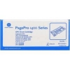 Drum original Konica-Minolta 4519402 4519401 PagePro 1400 series (20.000 printuri)