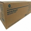 Drum original Konica-Minolta A06003F IU-610K black bizhub C451 550 650