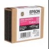 Cartus original Epson C13T580A00 C13T580A00
