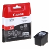 Cartus original Canon PG-540XL INK MG2150 3150 BLK BLIS BS5222B005AA