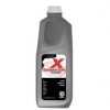Toner refill same as OEM Lexmark MS/MX310,410,510/11,610/11,710/11,810/11 X-Generation black 1KG bottle