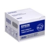 Cartus original Epson toner C13S050650 2 2k Epson aculaser m1400 C13S050650