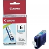 Cartus original Canon BCI-6PC Photo cyan S800 BEF-3261300