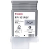 Cartus original Canon Pigment Ink Tank PFI-101 Photo Grey For iPF5000 130ml CF0893B001AA