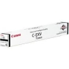 Cartus original Canon C-EXV51BK ptr. IRC5535 IRC5535i IRC5540i IRC5550i IRC5560i 69000pag CF0481C002AA