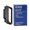 Ribon original Epson C43S015374 Epson ERC38 TMU200 echivalent cu C13S015244