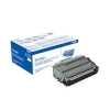 Cartus original Brother toner TN-3520 20k HL-L6400DW TN3520