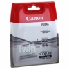 Cartus original Canon PGI-520B2X Black Twin Pack for IP4900 BS2932B009AA