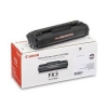 Cartus original Canon FX-3 fax L250 300 si MPL60 90 CHH11-6381460