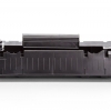 Cartus non OEM compatibil cu PH CF279A negru