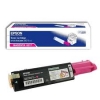 Cartus original Epson toner magenta C13S050317 5k Epson aculaser cx21n C13S050317
