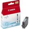 Cartus original Canon PGI-9PC INK TANK PHOTO CY CTG 14ML BS1038B001AA