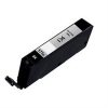Cartus compatibil Canon CLI-571 black