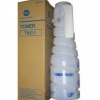 Cartus original Konica-Minolta TN-311 toner BizHub 350 17.500 pag. 8938404
