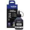 Set cerneala originala BTD60BK flacon de cerneala black 6.500 pag Ink Benefit DCP T310 T510W T710W MFC T910DW BTD60BK