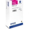 Cartus original Epson cerneala Magenta T754340 C13T754340