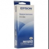 Ribon original Epson C13S015329 ribon black FX-890