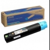 Cartus original Epson Cyan 7.5K AL-C500DN C13S050662
