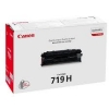 Cartus original Canon CRG-719H toner high capacity for LBP6650DN LBP6300DN MF5840 MF5880 6400 pages CR3480B002AA