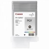 Cartus original Canon Pigment Ink Tank PFI-103 Photo Grey For iPF5100 and iPF6100 130ml CF2214B001AA