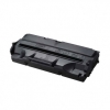 Cartus Lexmark E210 (10S0150) compatibil negru