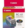 Cartus original Canon BJC7000 color F45-1241-400