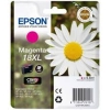 Cartus original Epson 18XL magenta high capacity 1-pack blister w o alarm T18134010 C13T18134010