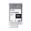 Cartus original Canon Pigment Ink Tank PFI-107 Matte Black For iPF780 785 130ml CF6704B001AA