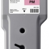Cartus original Canon PFI206 PHOTO MAGENTA IPF6400 IPF6450 300ml CF5308B001AA