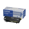 Cartus original Brother TN-3030 toner for MFC-8440 8440LT 8840D 8840DN MFC-8220 DCP-8040 8040LT 8045D 8045DN 5150DLT 5170DN 5170