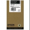 Cartus original Epson Stylus T612800 matte black C13T612800