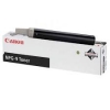 Cartus original Canon NPG-9 toner NP6016 6218 6521 6621 (2pk) pret buc CFF42-0701100