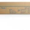 Cartus original Konica-Minolta TN-214C toner cyan bizhub C200 A0D7454