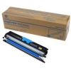 Cartus original Konica-Minolta toner Cyan (Std. Capacity) for MC 1600W 1650EN 1680 1690 1500 pag A0V30GH