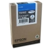 Cartus original Epson Ink cartridge C13T616200 for B-300 B-500DN cyan C13T616200