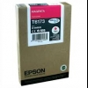 Cartus original Epson magenta C13T617300 7k 100ml business b500dn C13T617300