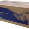 Cartus original Epson toner cyan C13S051126 9k Epson aculaser c3800n C13S051126