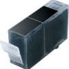 Cartus compatibil Canon BCI-3/3e Photo Black
