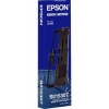 Ribon original Epson C13S015307 ribon Cartridge LQ-630 630S
