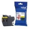 Cartus original Brother LC3619XLY Ink Cartridge HC Yellow for MFC J2330DW MFC J3530DW MFC J3930DW (1.500 pagini) LC3619XLY