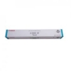 Cartus original Canon toner Canon Cyan C-EXV31C CF2796B002AA