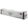 Cartus original Canon toner C-EXV39 Black for iR Adv. 4025 4035 Yield 30 2k CF4792B002AA