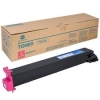 Cartus original Konica-Minolta TN-210M toner BizHub C250 252 Magenta 12.000 pag. 8938511