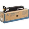 Cartus original Konica-Minolta toner Black (Std. Capacity) MC5650 5670 5550 5570 A06V152