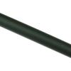 Developer roller for use in Lexmark T 420 430 X 422 10 pack under final test special order