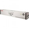 Cartus original Canon CANON CEXV45BK toner iRAC7260 70 80i CF6942B002AA