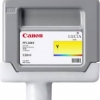 Cartus original Canon Pigment Ink Tank PFI-306 Yellow For iPF9400 iPF9400S 330ml CF6660B001AA