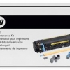 Kit mentenanta original HP C3915A 220V User Maint kit LJ 8100 series